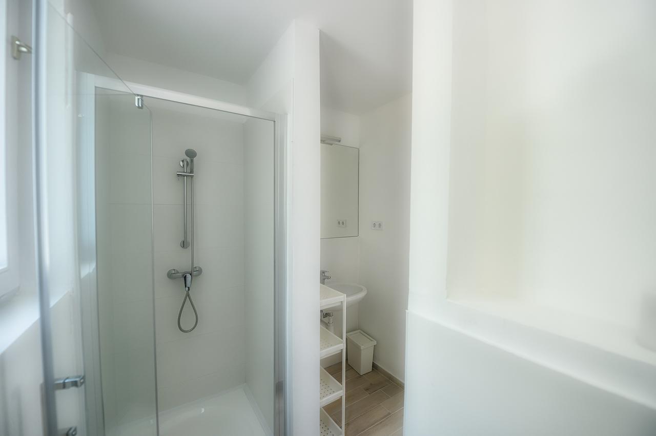 Villa Oliver 3 Шіофок Екстер'єр фото