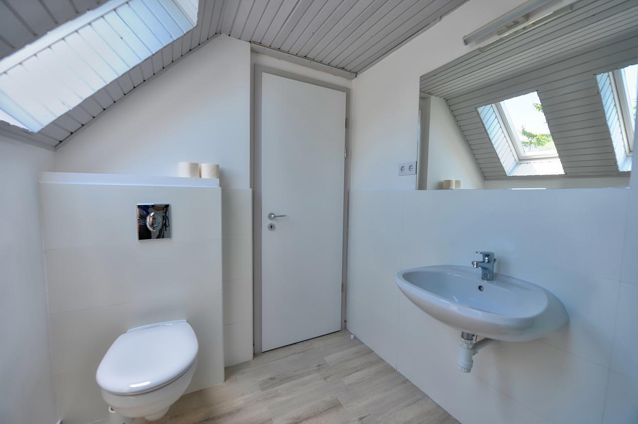 Villa Oliver 3 Шіофок Екстер'єр фото