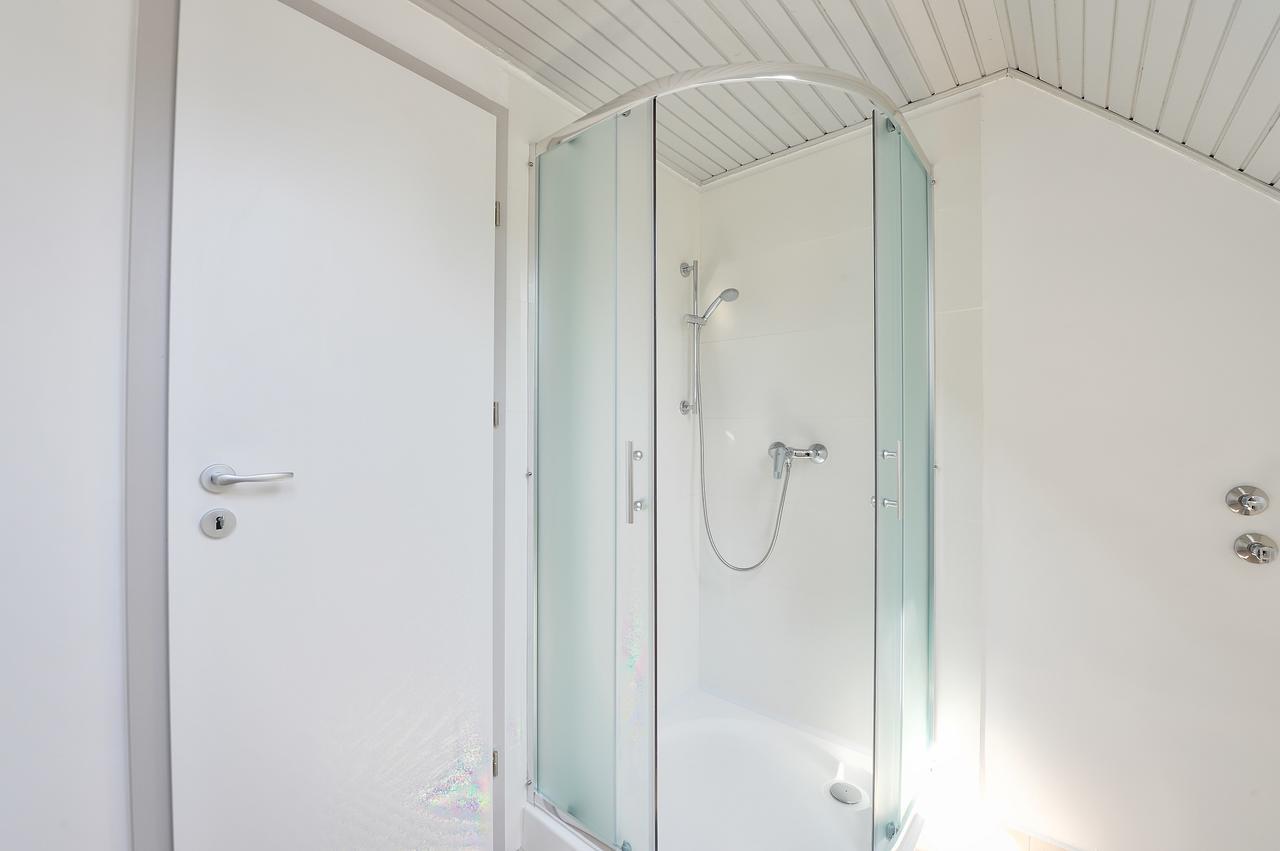 Villa Oliver 3 Шіофок Екстер'єр фото