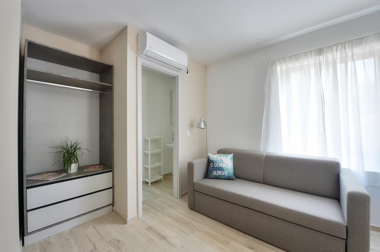 Villa Oliver 3 Шіофок Екстер'єр фото