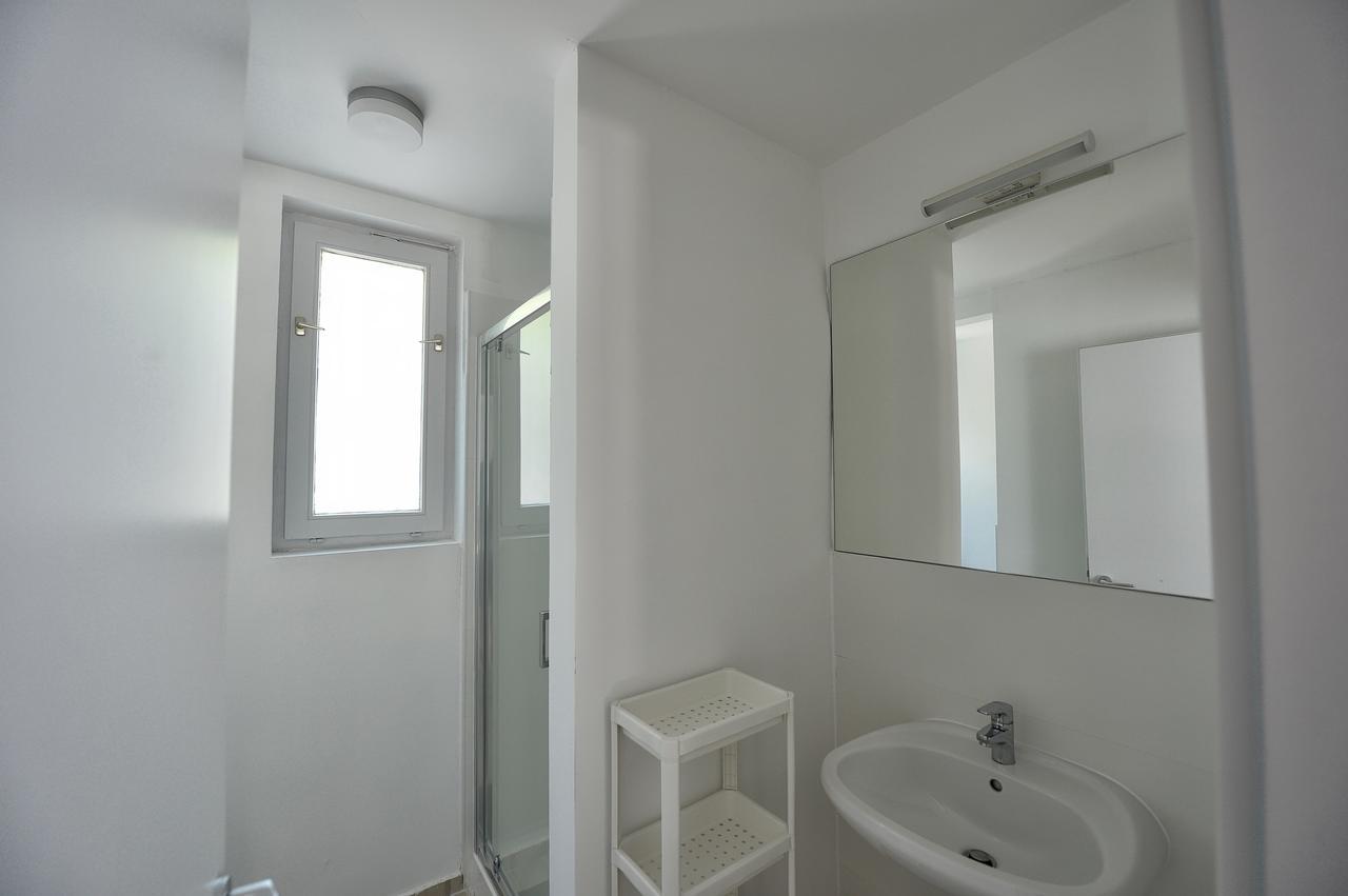 Villa Oliver 3 Шіофок Екстер'єр фото