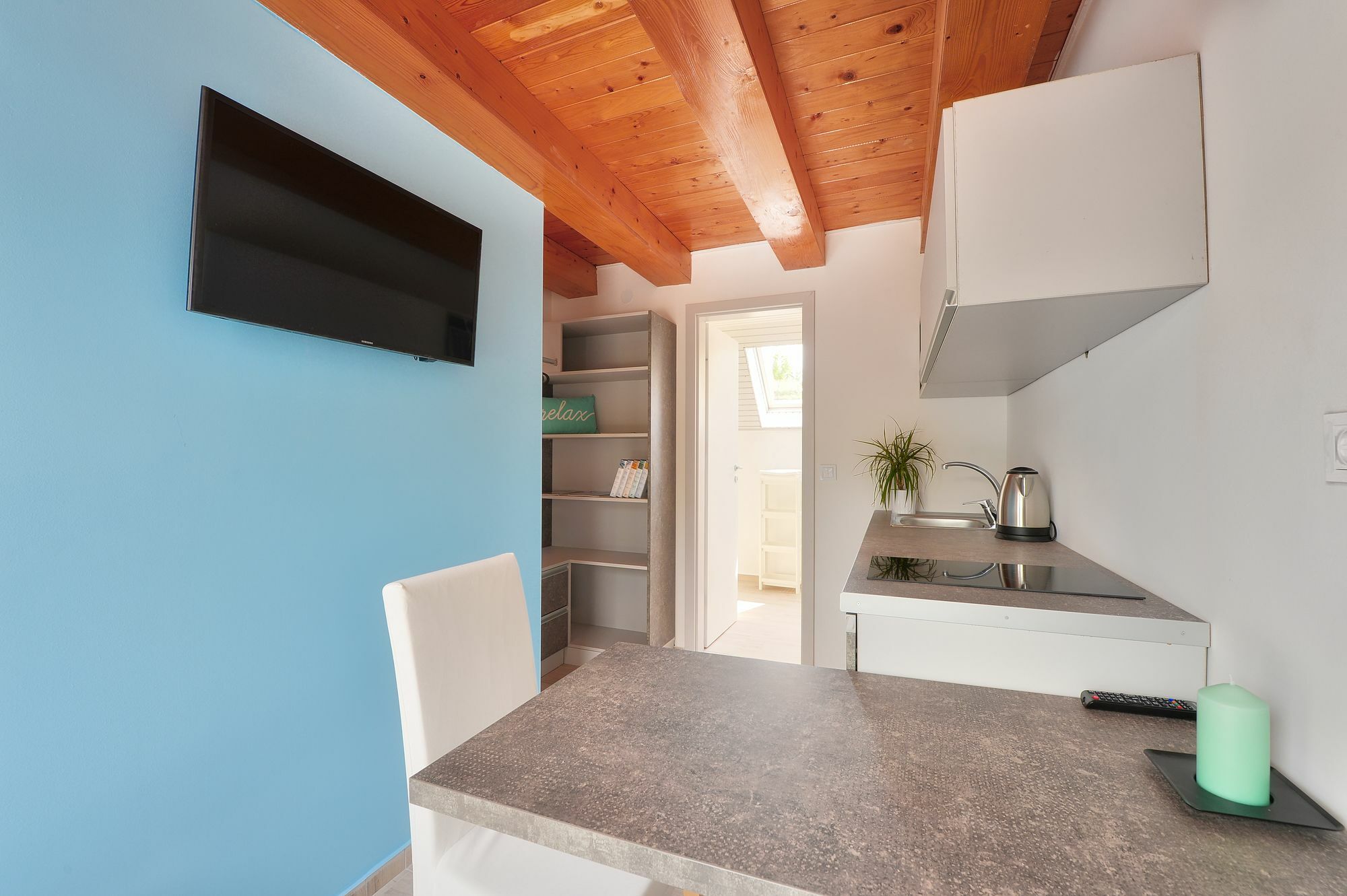 Villa Oliver 3 Шіофок Екстер'єр фото