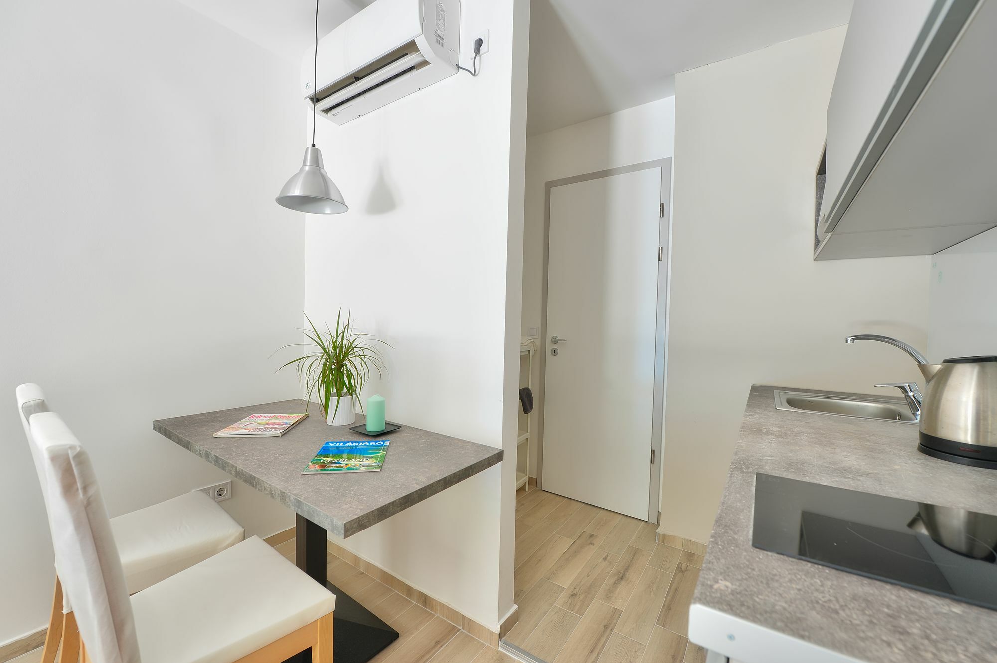 Villa Oliver 3 Шіофок Екстер'єр фото