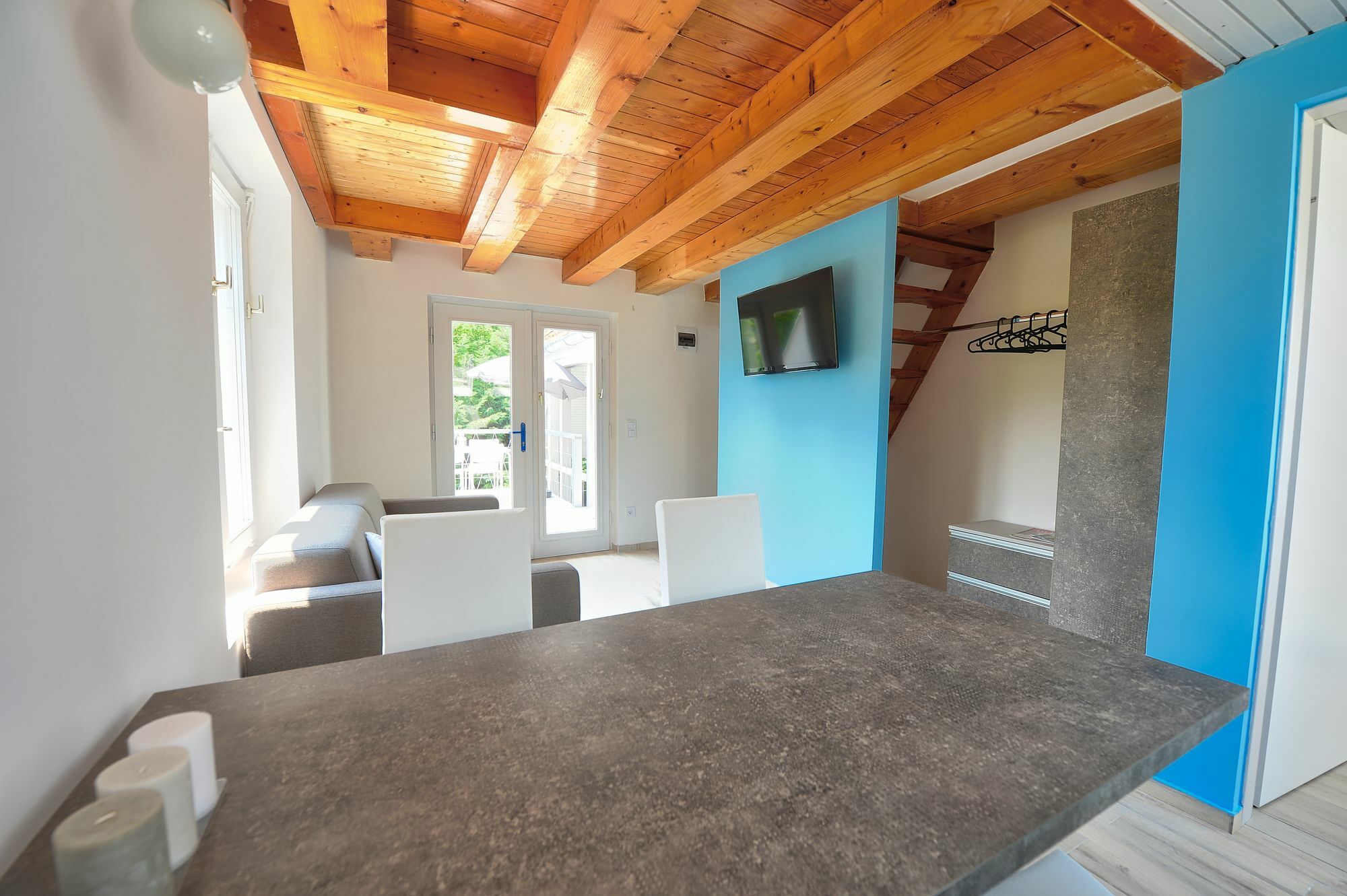 Villa Oliver 3 Шіофок Екстер'єр фото