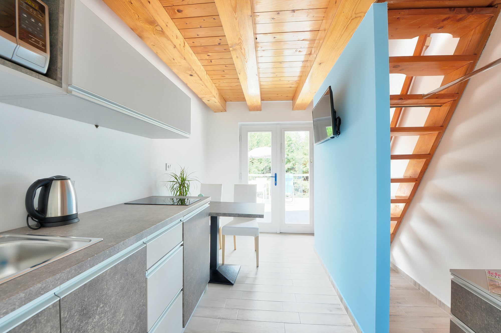 Villa Oliver 3 Шіофок Екстер'єр фото